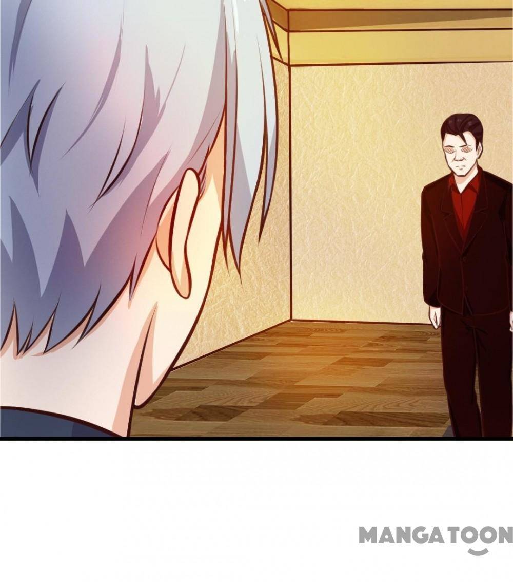 Tôi Và Cô Nàng Thuê Trọ Xinh Đẹp 26 Tuổi: Chapter 121