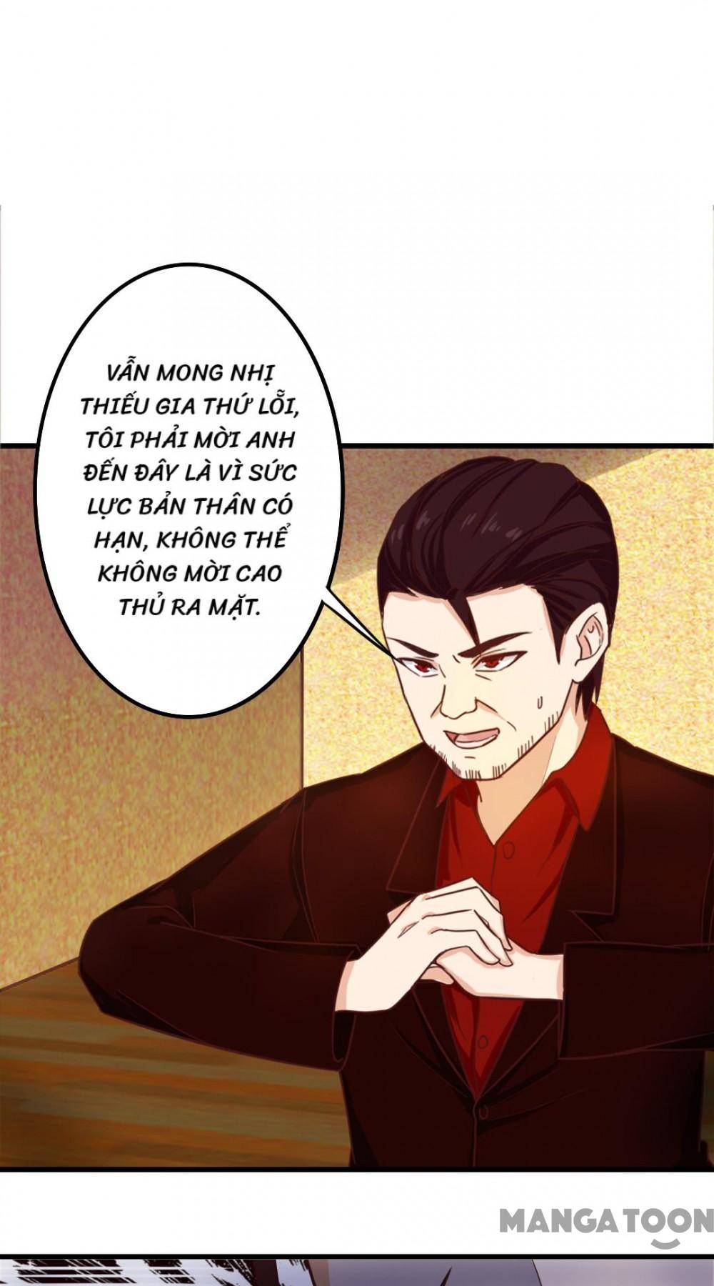 Tôi Và Cô Nàng Thuê Trọ Xinh Đẹp 26 Tuổi: Chapter 121