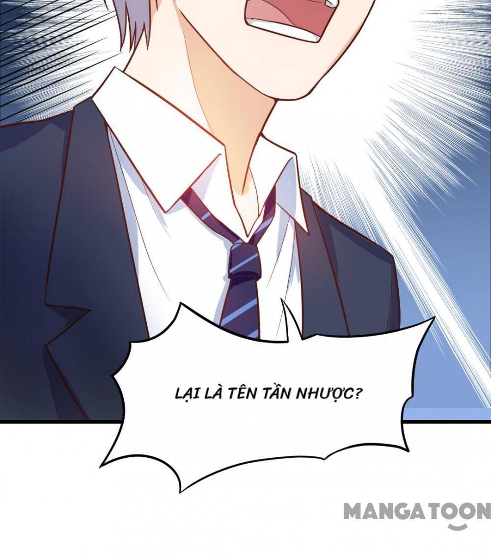 Tôi Và Cô Nàng Thuê Trọ Xinh Đẹp 26 Tuổi: Chapter 121