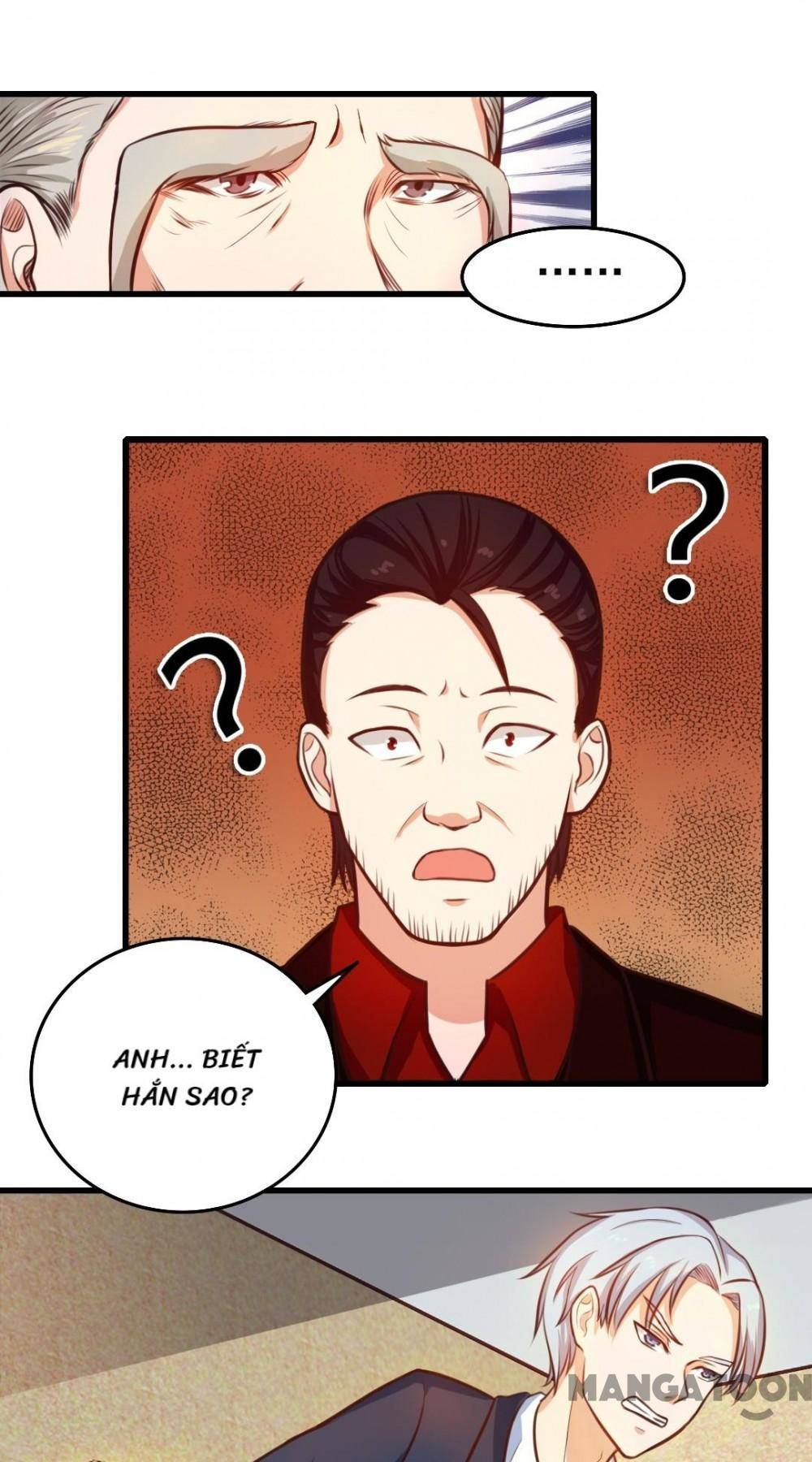 Tôi Và Cô Nàng Thuê Trọ Xinh Đẹp 26 Tuổi: Chapter 121