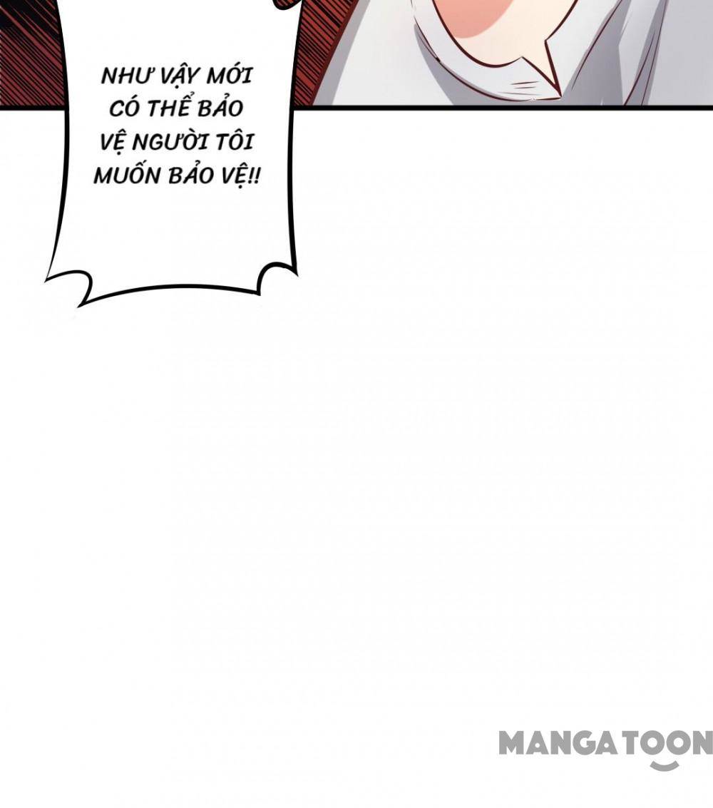 Tôi Và Cô Nàng Thuê Trọ Xinh Đẹp 26 Tuổi: Chapter 123