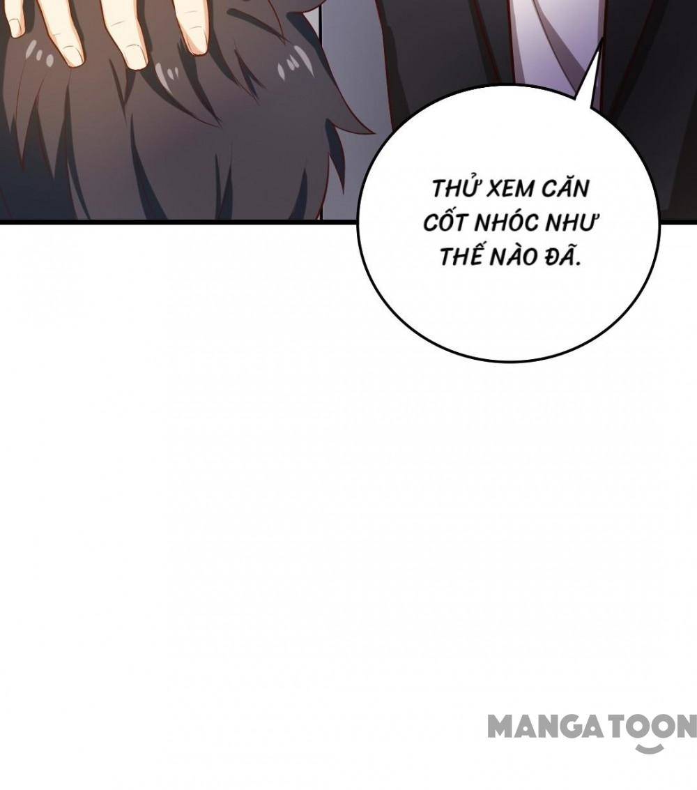 Tôi Và Cô Nàng Thuê Trọ Xinh Đẹp 26 Tuổi: Chapter 123