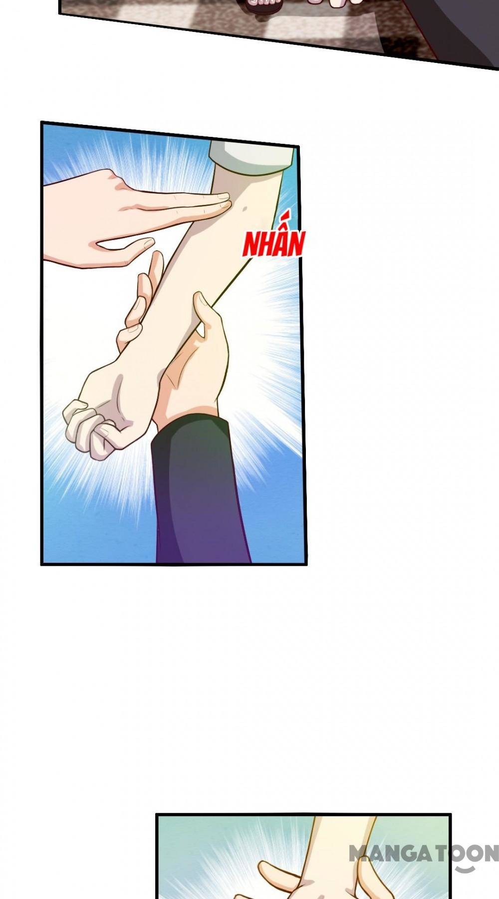 Tôi Và Cô Nàng Thuê Trọ Xinh Đẹp 26 Tuổi: Chapter 123