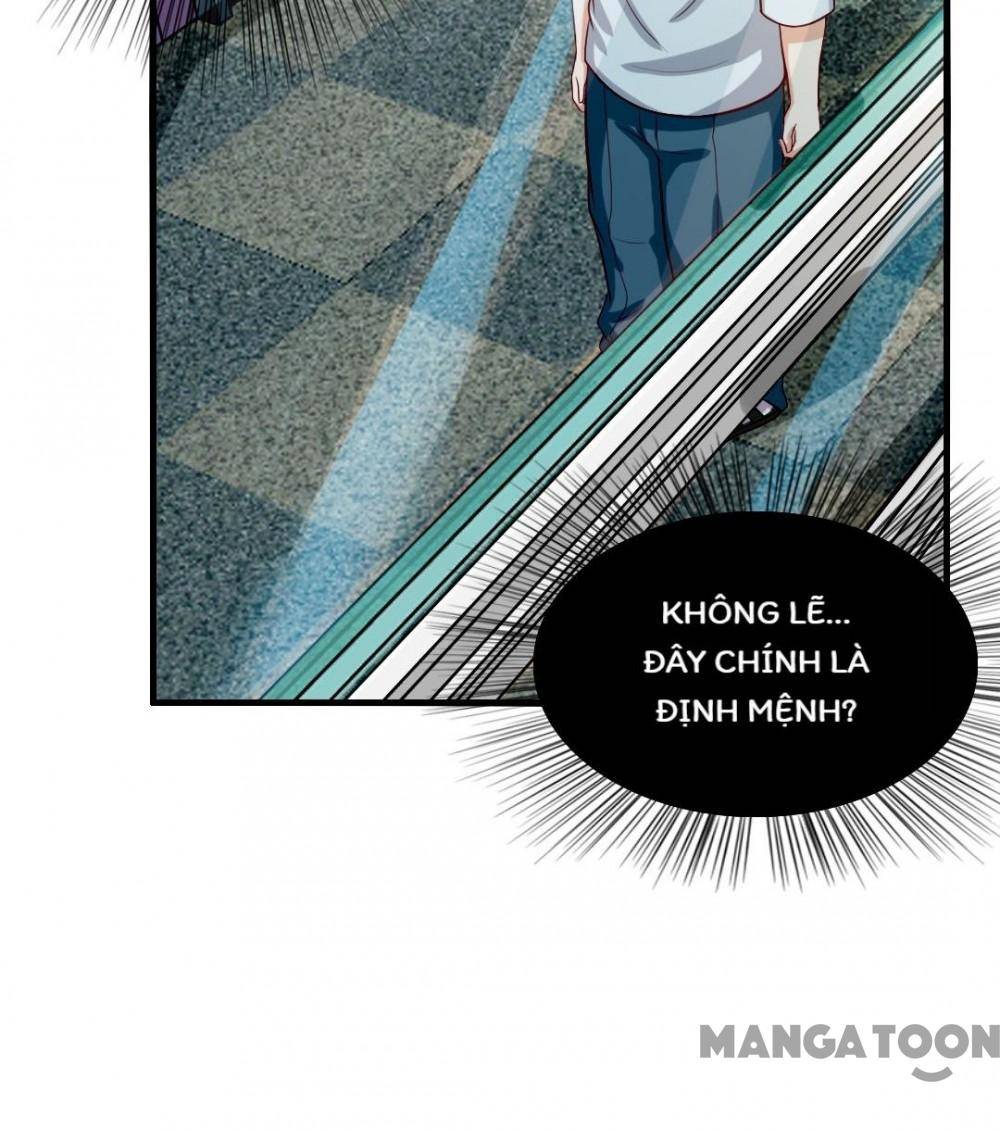 Tôi Và Cô Nàng Thuê Trọ Xinh Đẹp 26 Tuổi: Chapter 123