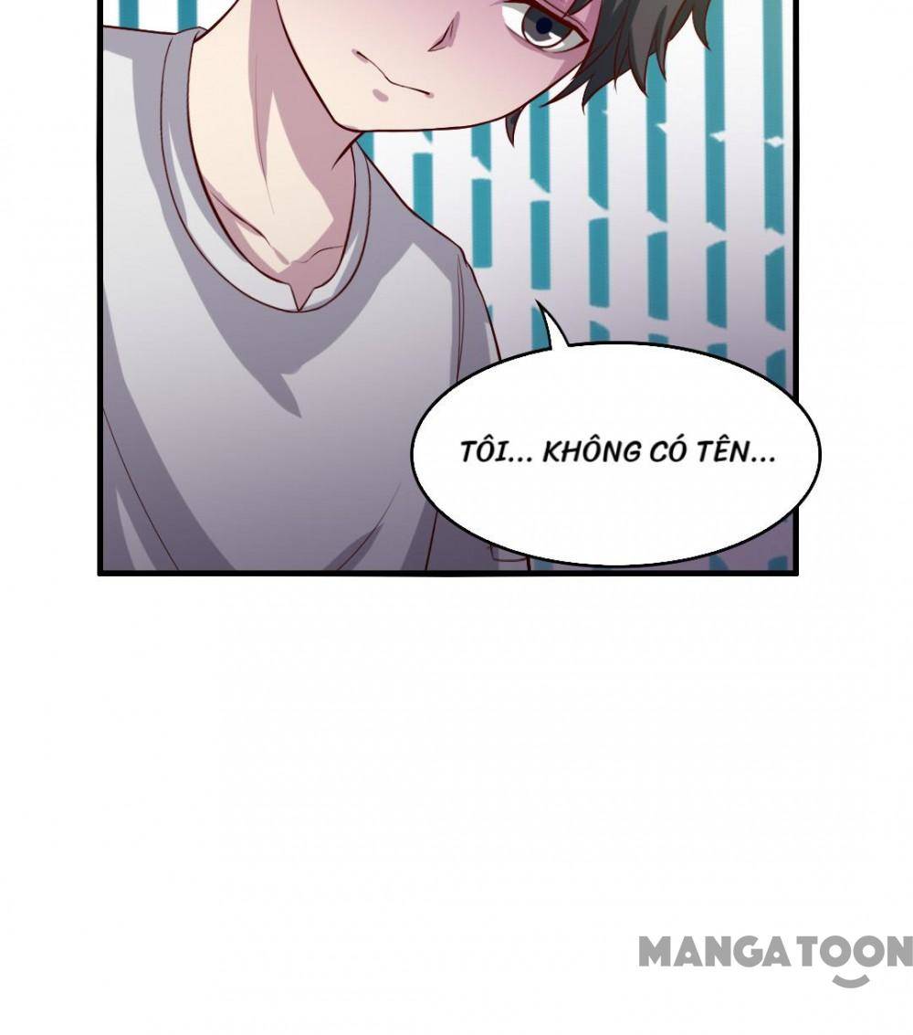 Tôi Và Cô Nàng Thuê Trọ Xinh Đẹp 26 Tuổi: Chapter 123