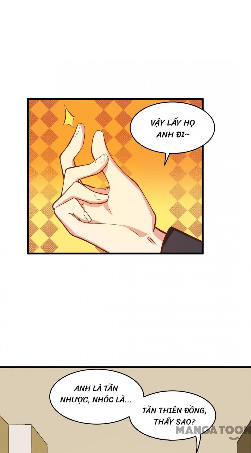 Tôi Và Cô Nàng Thuê Trọ Xinh Đẹp 26 Tuổi: Chapter 123