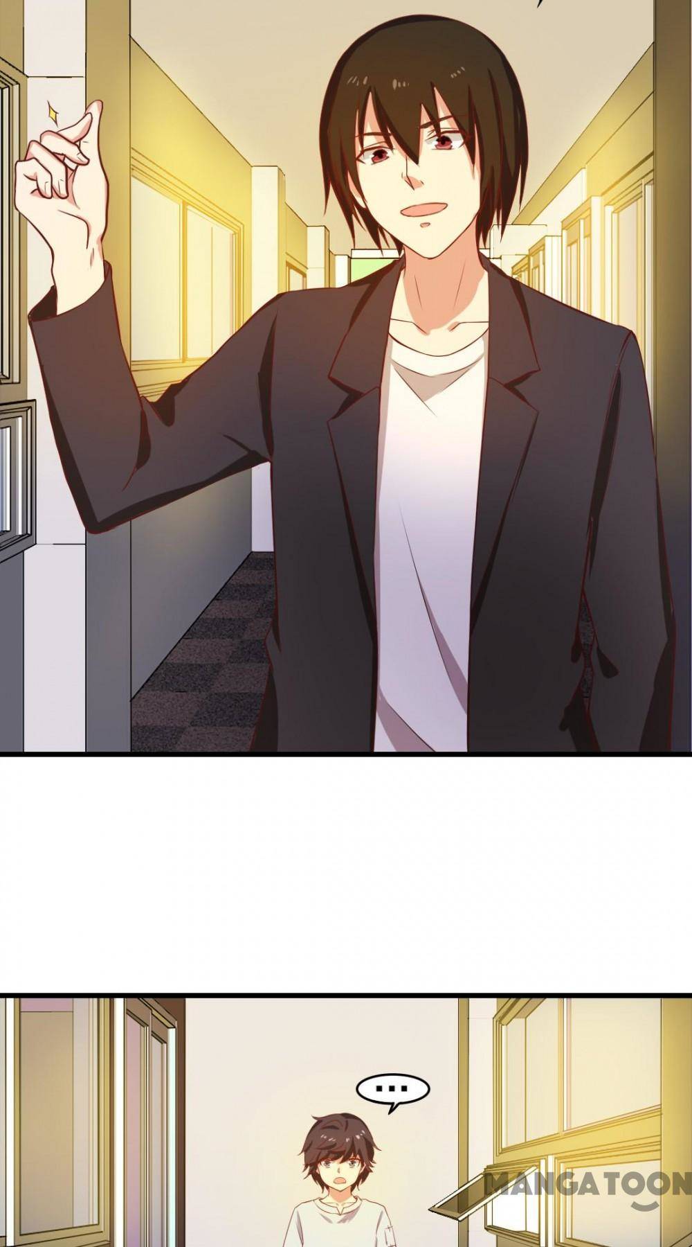 Tôi Và Cô Nàng Thuê Trọ Xinh Đẹp 26 Tuổi: Chapter 123