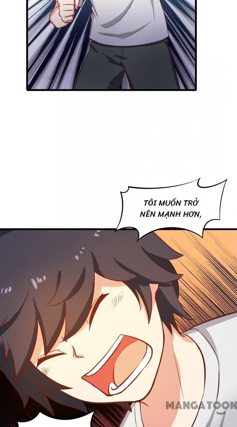 Tôi Và Cô Nàng Thuê Trọ Xinh Đẹp 26 Tuổi: Chapter 123