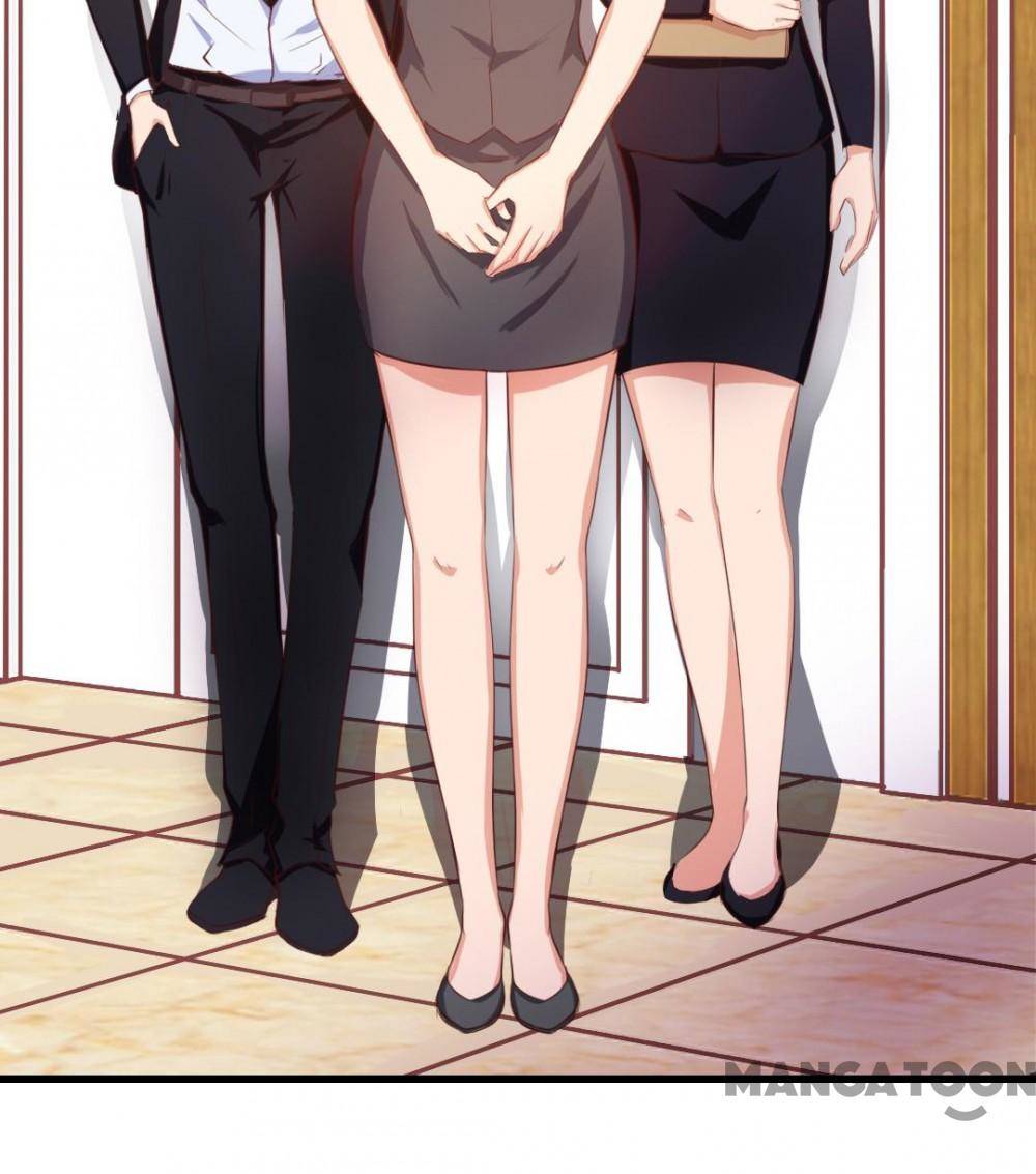 Tôi Và Cô Nàng Thuê Trọ Xinh Đẹp 26 Tuổi: Chapter 124