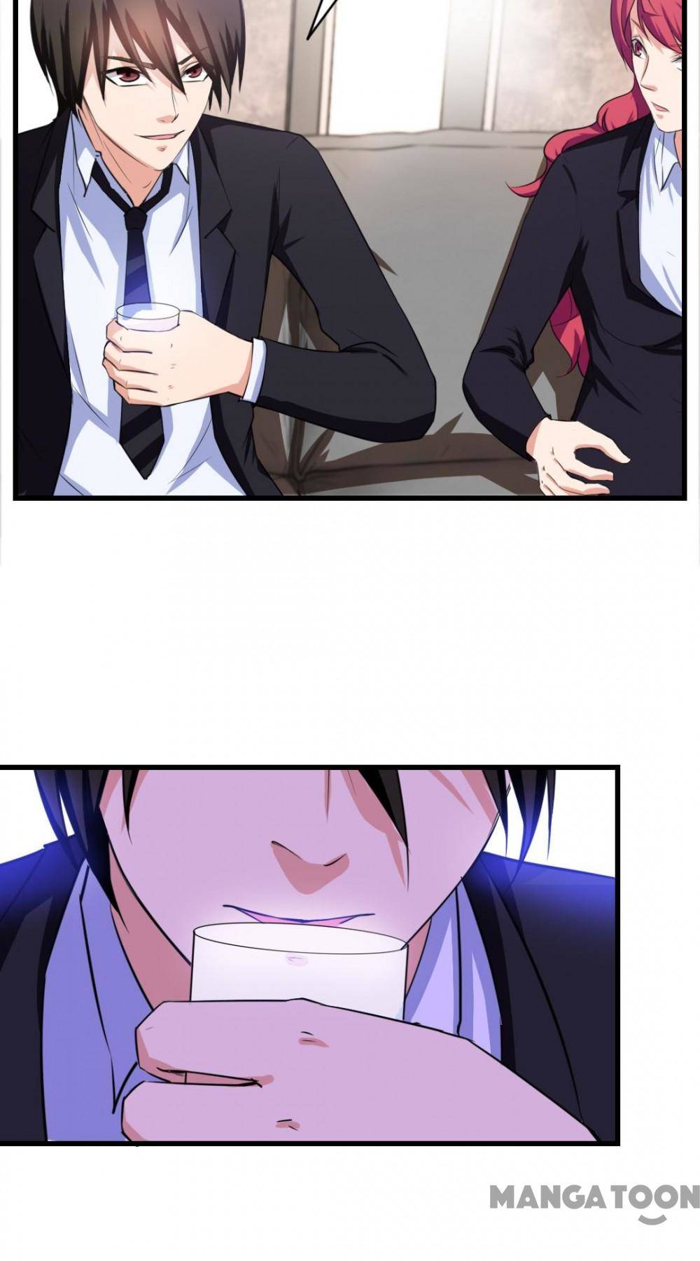 Tôi Và Cô Nàng Thuê Trọ Xinh Đẹp 26 Tuổi: Chapter 124