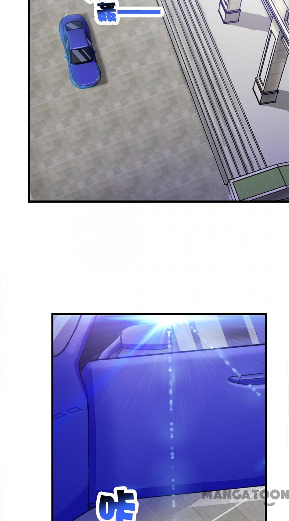 Tôi Và Cô Nàng Thuê Trọ Xinh Đẹp 26 Tuổi: Chapter 124