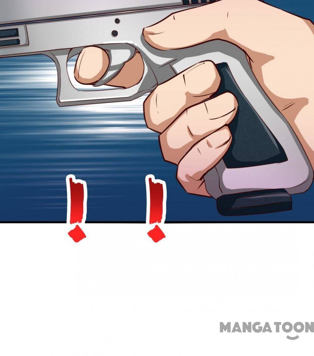 Tôi Và Cô Nàng Thuê Trọ Xinh Đẹp 26 Tuổi: Chapter 124