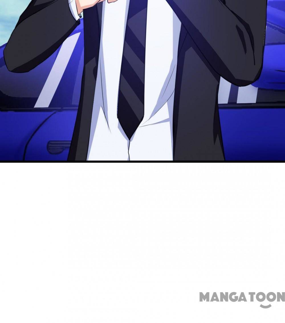 Tôi Và Cô Nàng Thuê Trọ Xinh Đẹp 26 Tuổi: Chapter 124