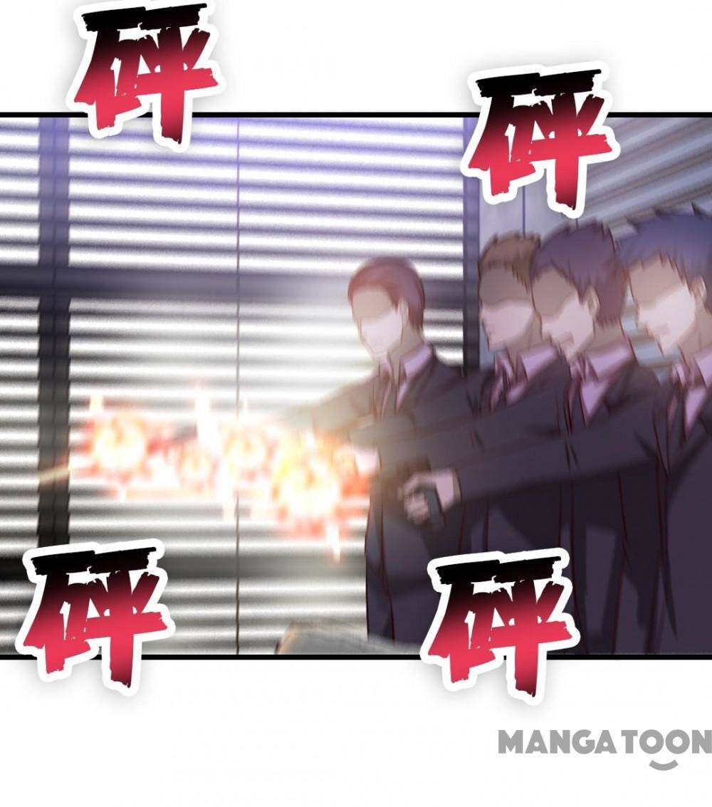 Tôi Và Cô Nàng Thuê Trọ Xinh Đẹp 26 Tuổi: Chapter 125