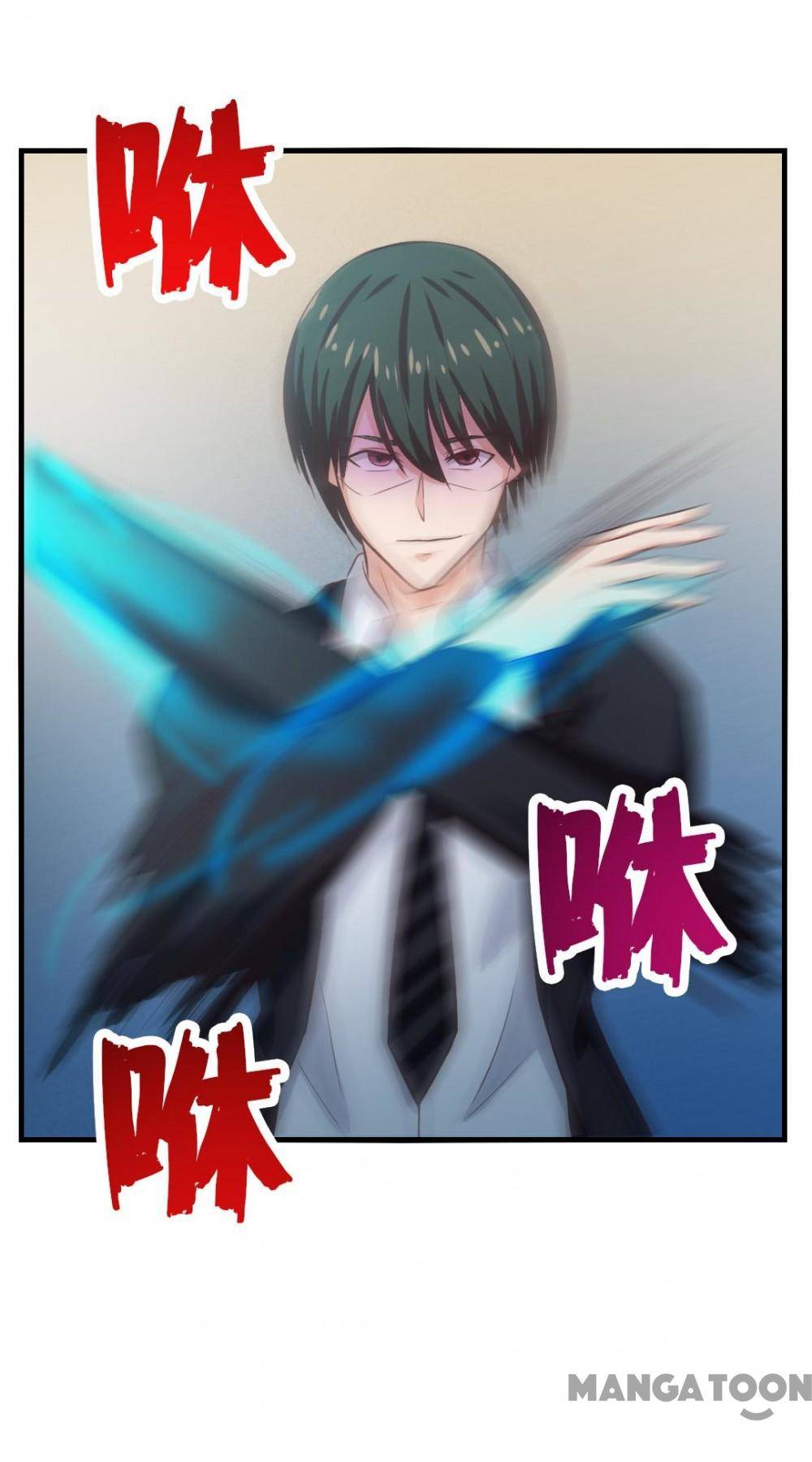 Tôi Và Cô Nàng Thuê Trọ Xinh Đẹp 26 Tuổi: Chapter 125