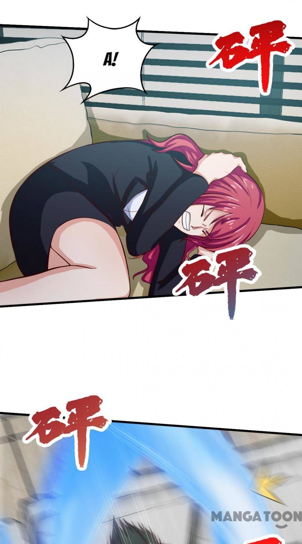 Tôi Và Cô Nàng Thuê Trọ Xinh Đẹp 26 Tuổi: Chapter 125