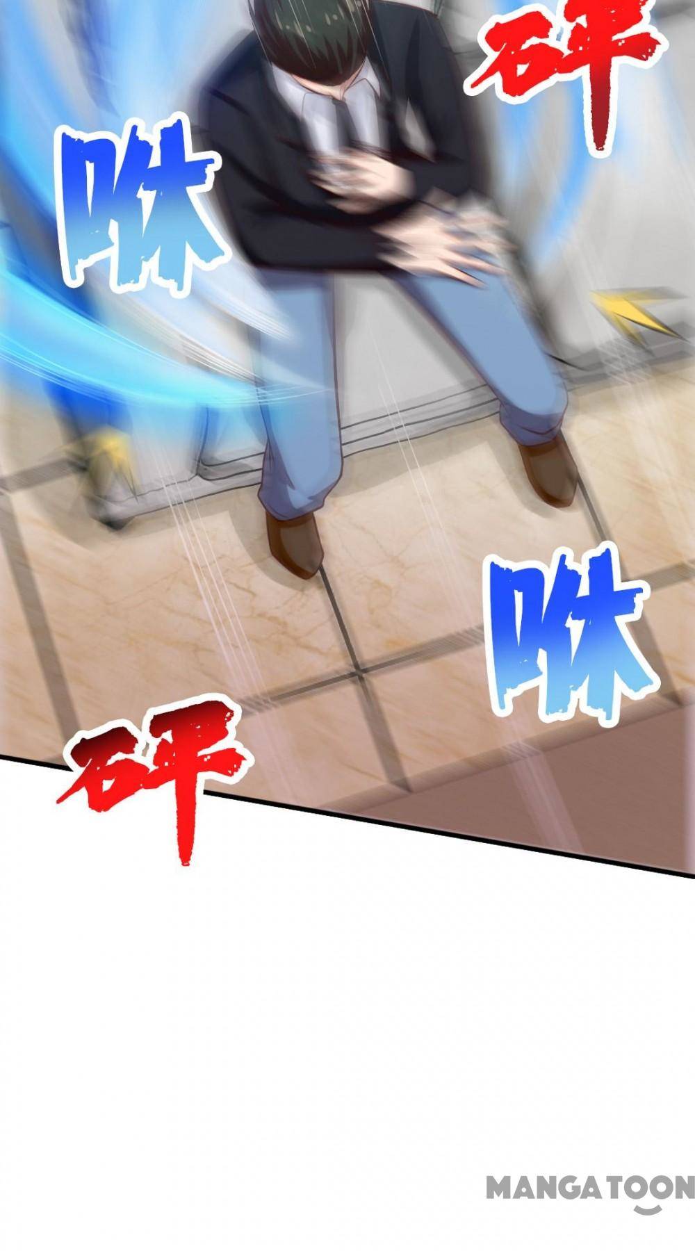 Tôi Và Cô Nàng Thuê Trọ Xinh Đẹp 26 Tuổi: Chapter 125