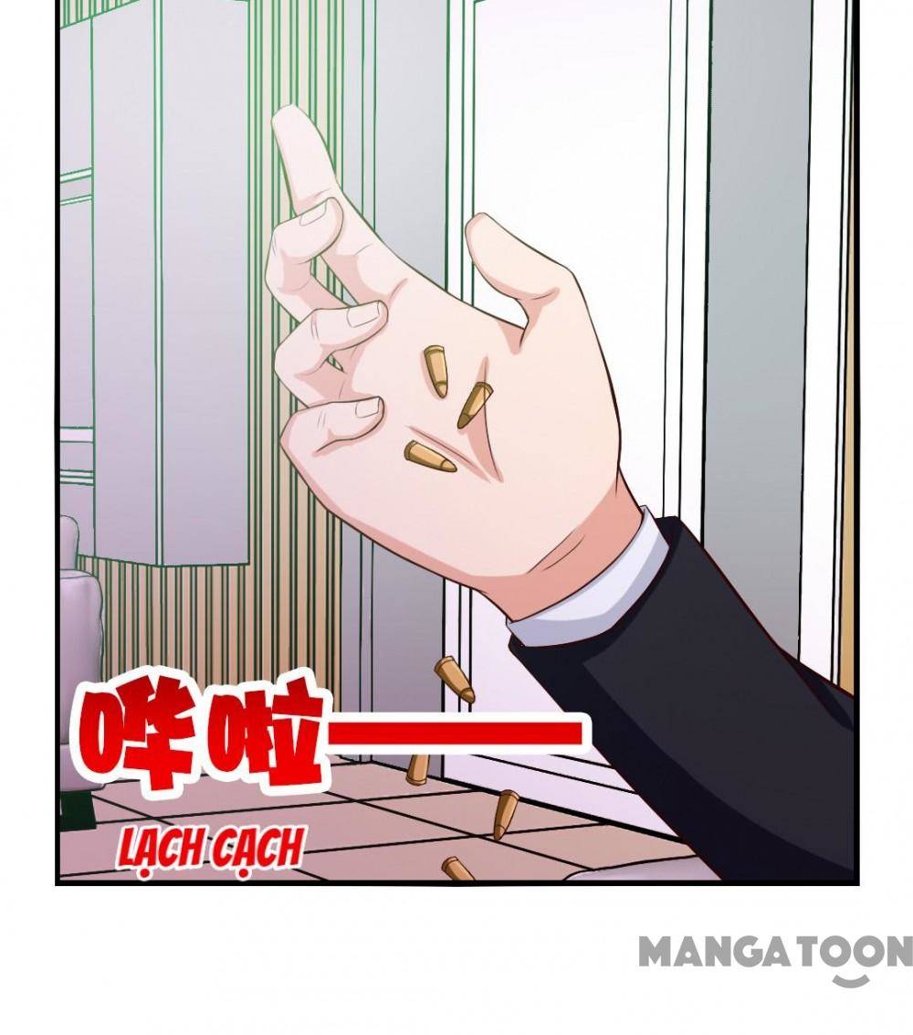 Tôi Và Cô Nàng Thuê Trọ Xinh Đẹp 26 Tuổi: Chapter 125