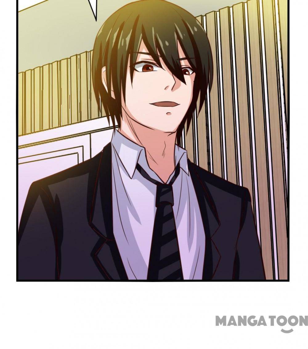 Tôi Và Cô Nàng Thuê Trọ Xinh Đẹp 26 Tuổi: Chapter 125