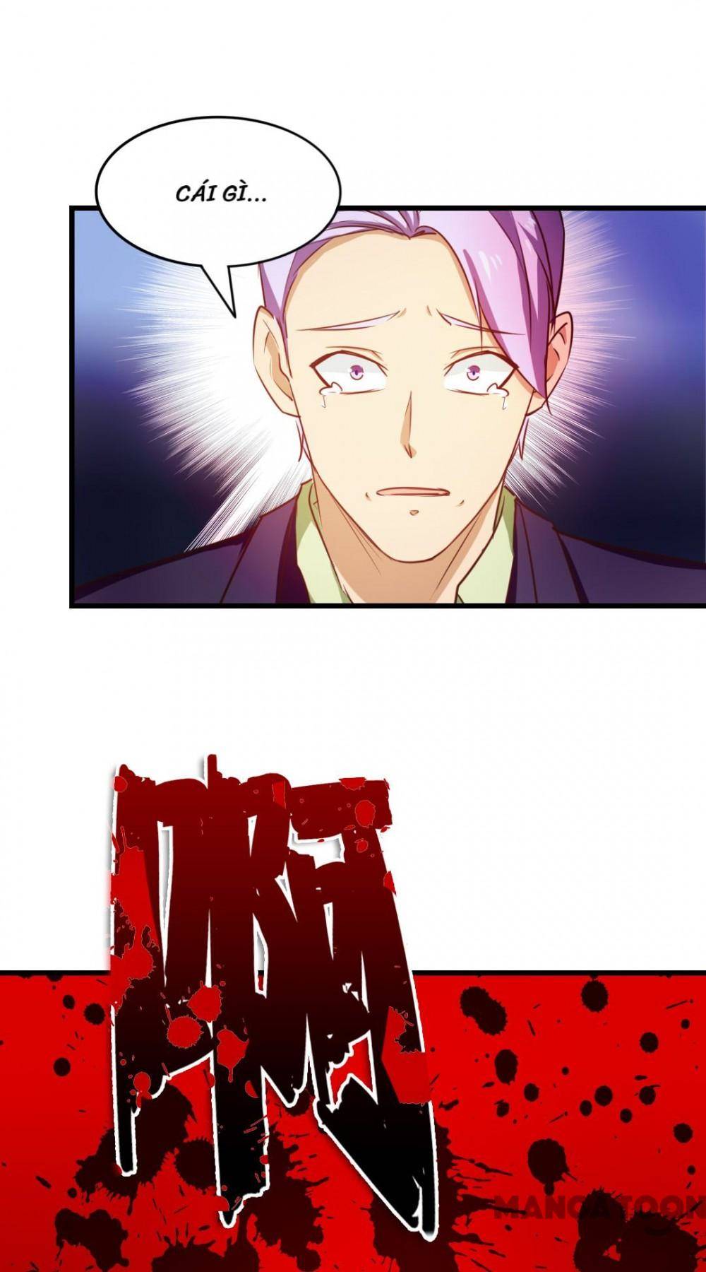 Tôi Và Cô Nàng Thuê Trọ Xinh Đẹp 26 Tuổi: Chapter 125