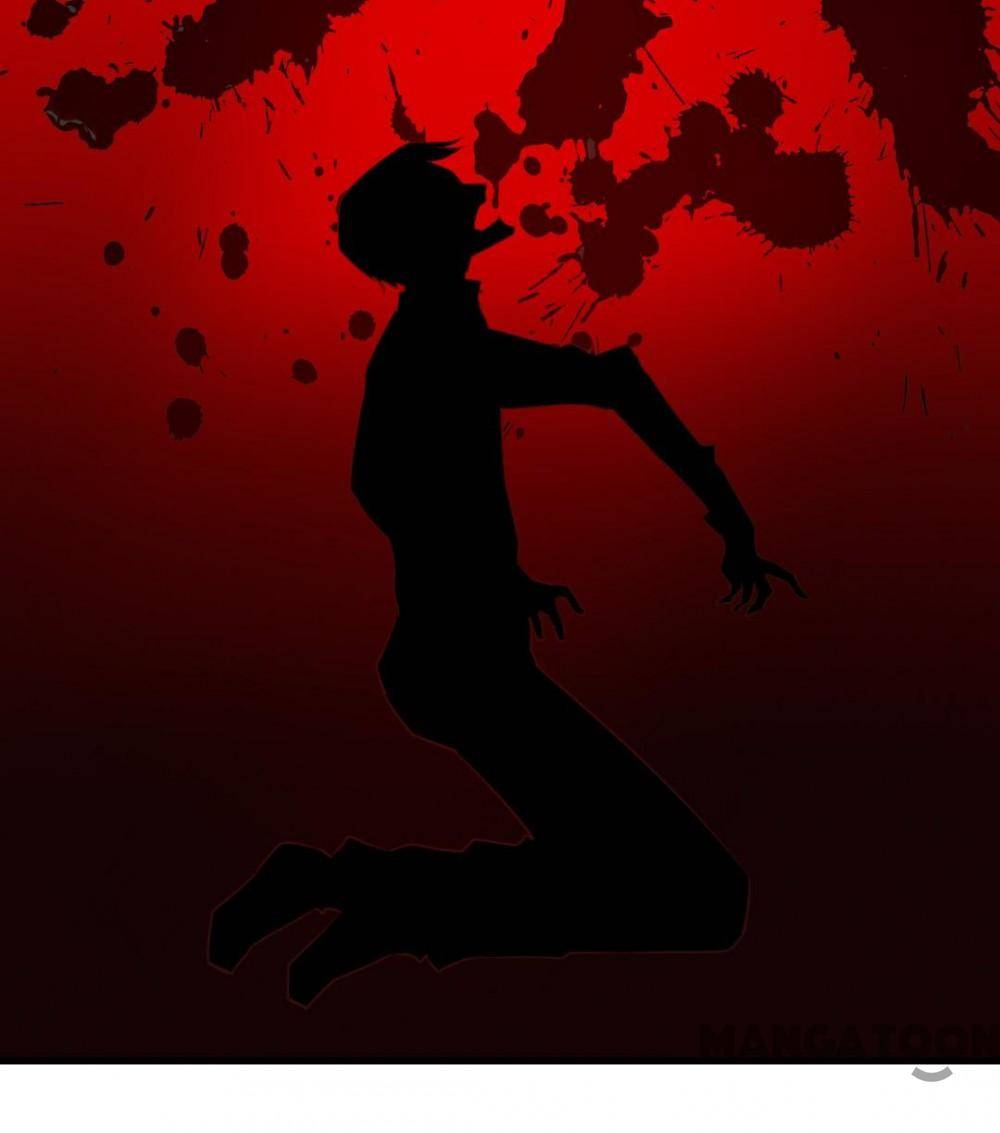 Tôi Và Cô Nàng Thuê Trọ Xinh Đẹp 26 Tuổi: Chapter 125