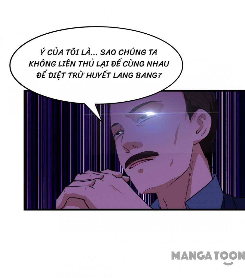 Tôi Và Cô Nàng Thuê Trọ Xinh Đẹp 26 Tuổi: Chapter 125