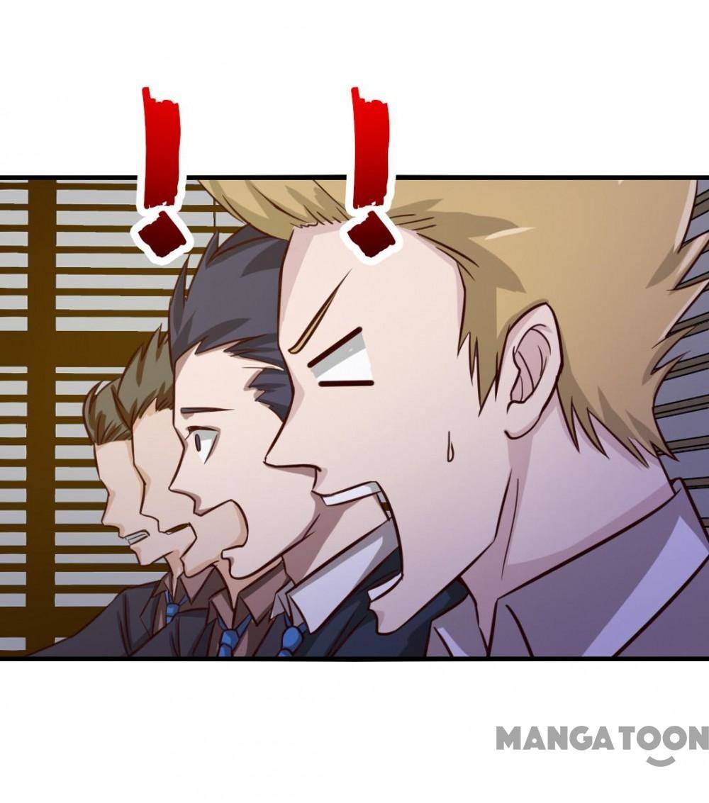 Tôi Và Cô Nàng Thuê Trọ Xinh Đẹp 26 Tuổi: Chapter 125