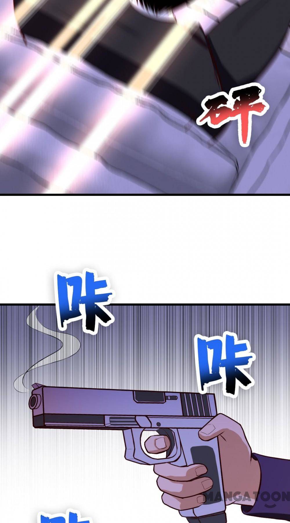 Tôi Và Cô Nàng Thuê Trọ Xinh Đẹp 26 Tuổi: Chapter 125