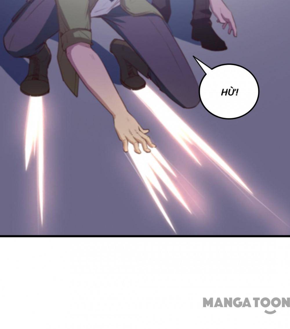 Tôi Và Cô Nàng Thuê Trọ Xinh Đẹp 26 Tuổi: Chapter 128
