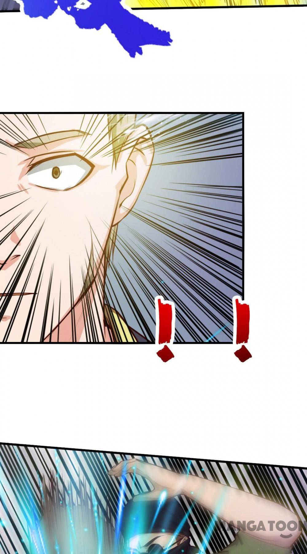Tôi Và Cô Nàng Thuê Trọ Xinh Đẹp 26 Tuổi: Chapter 128