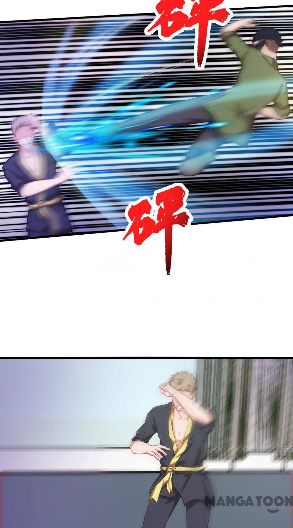 Tôi Và Cô Nàng Thuê Trọ Xinh Đẹp 26 Tuổi: Chapter 128