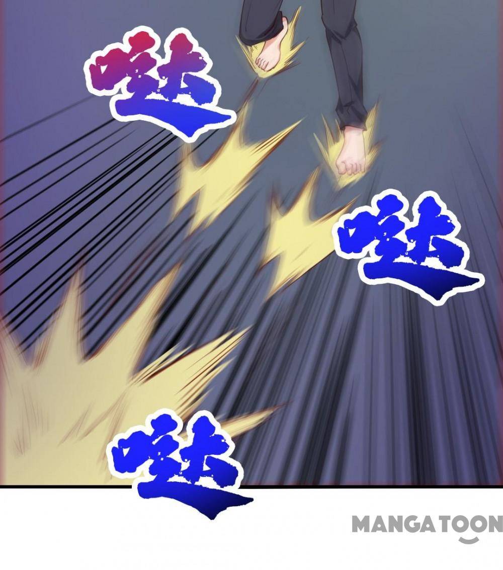 Tôi Và Cô Nàng Thuê Trọ Xinh Đẹp 26 Tuổi: Chapter 128