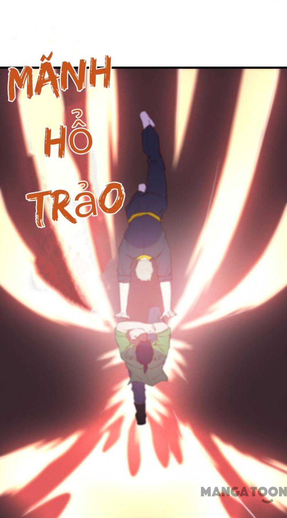 Tôi Và Cô Nàng Thuê Trọ Xinh Đẹp 26 Tuổi: Chapter 128