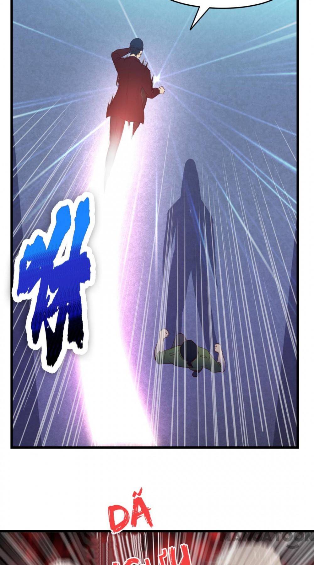 Tôi Và Cô Nàng Thuê Trọ Xinh Đẹp 26 Tuổi: Chapter 128