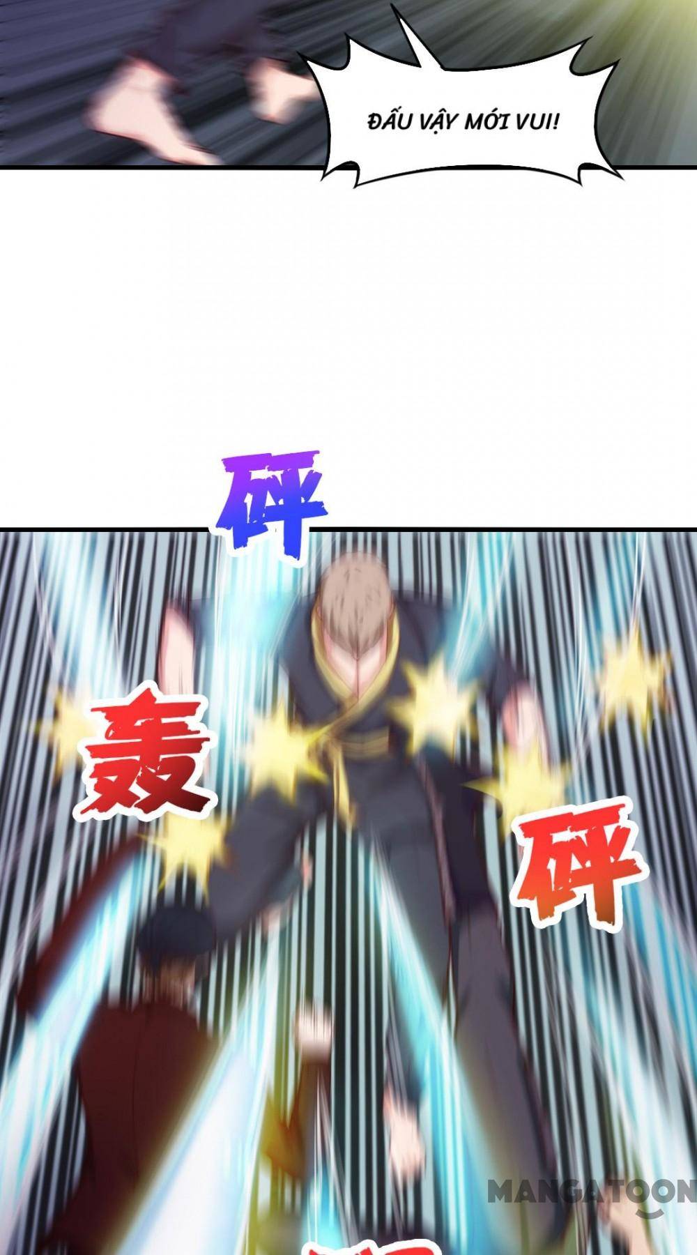 Tôi Và Cô Nàng Thuê Trọ Xinh Đẹp 26 Tuổi: Chapter 128