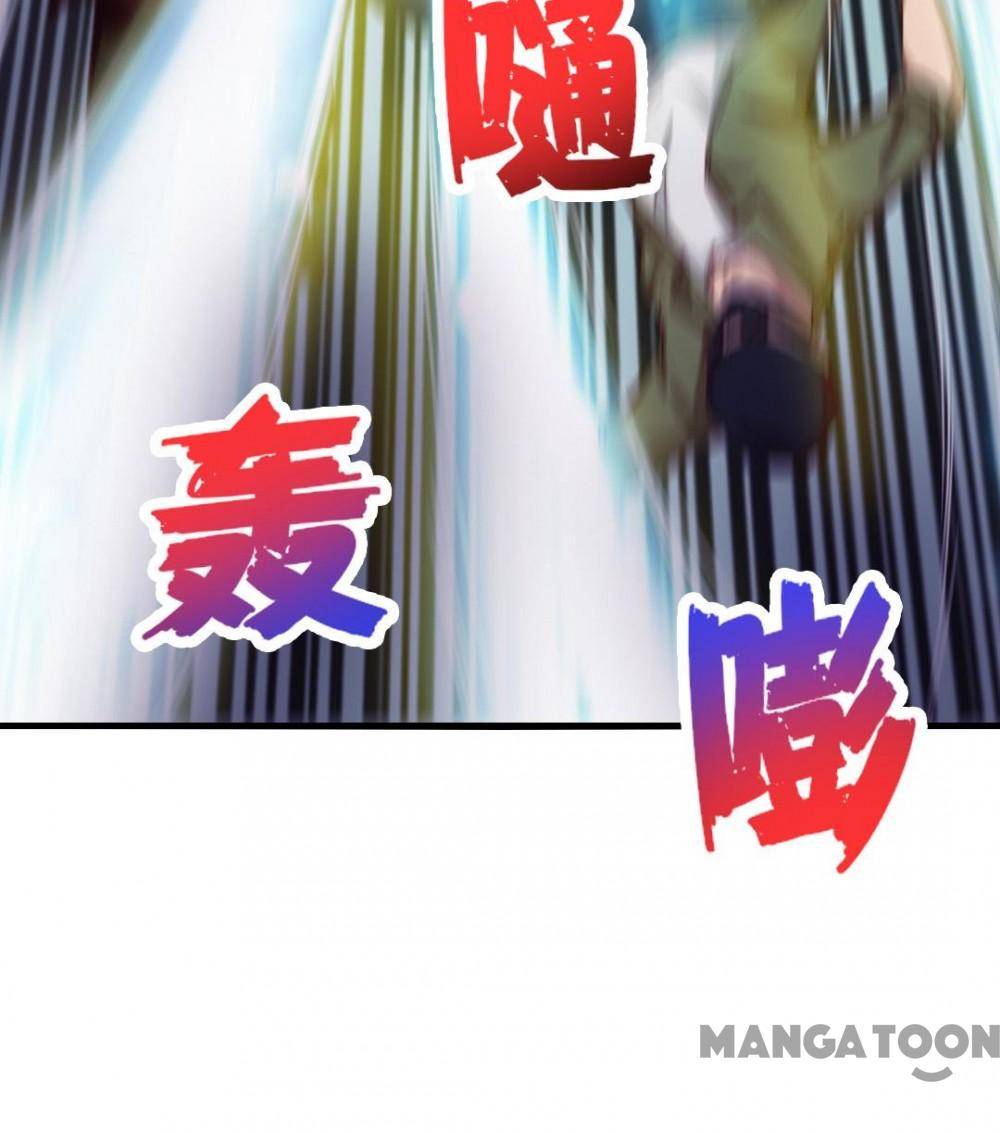 Tôi Và Cô Nàng Thuê Trọ Xinh Đẹp 26 Tuổi: Chapter 128