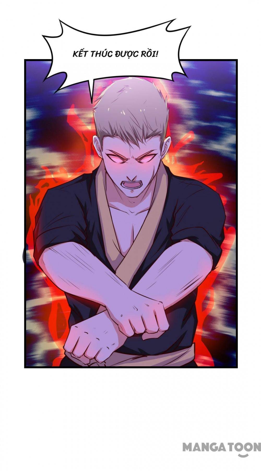 Tôi Và Cô Nàng Thuê Trọ Xinh Đẹp 26 Tuổi: Chapter 128