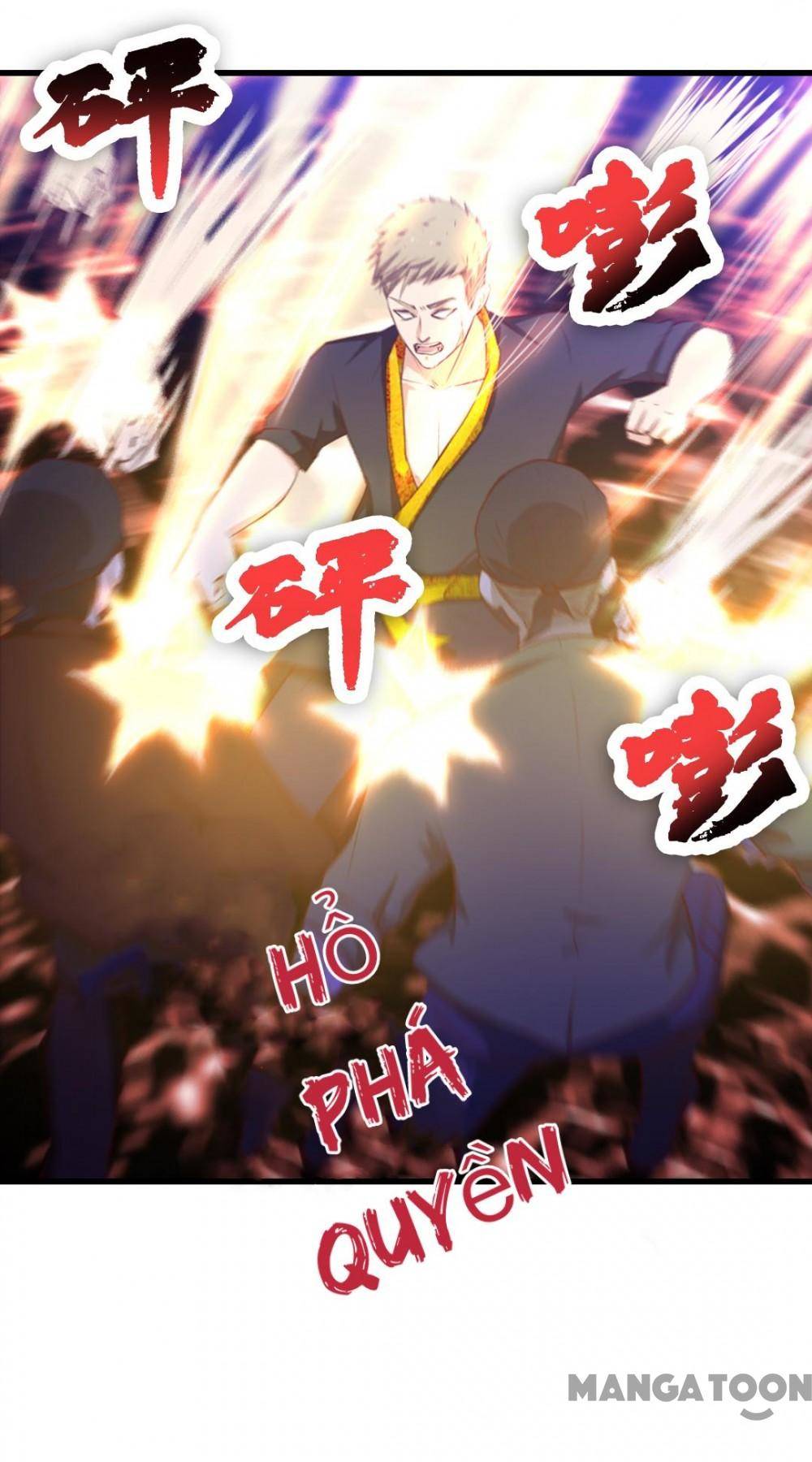 Tôi Và Cô Nàng Thuê Trọ Xinh Đẹp 26 Tuổi: Chapter 128