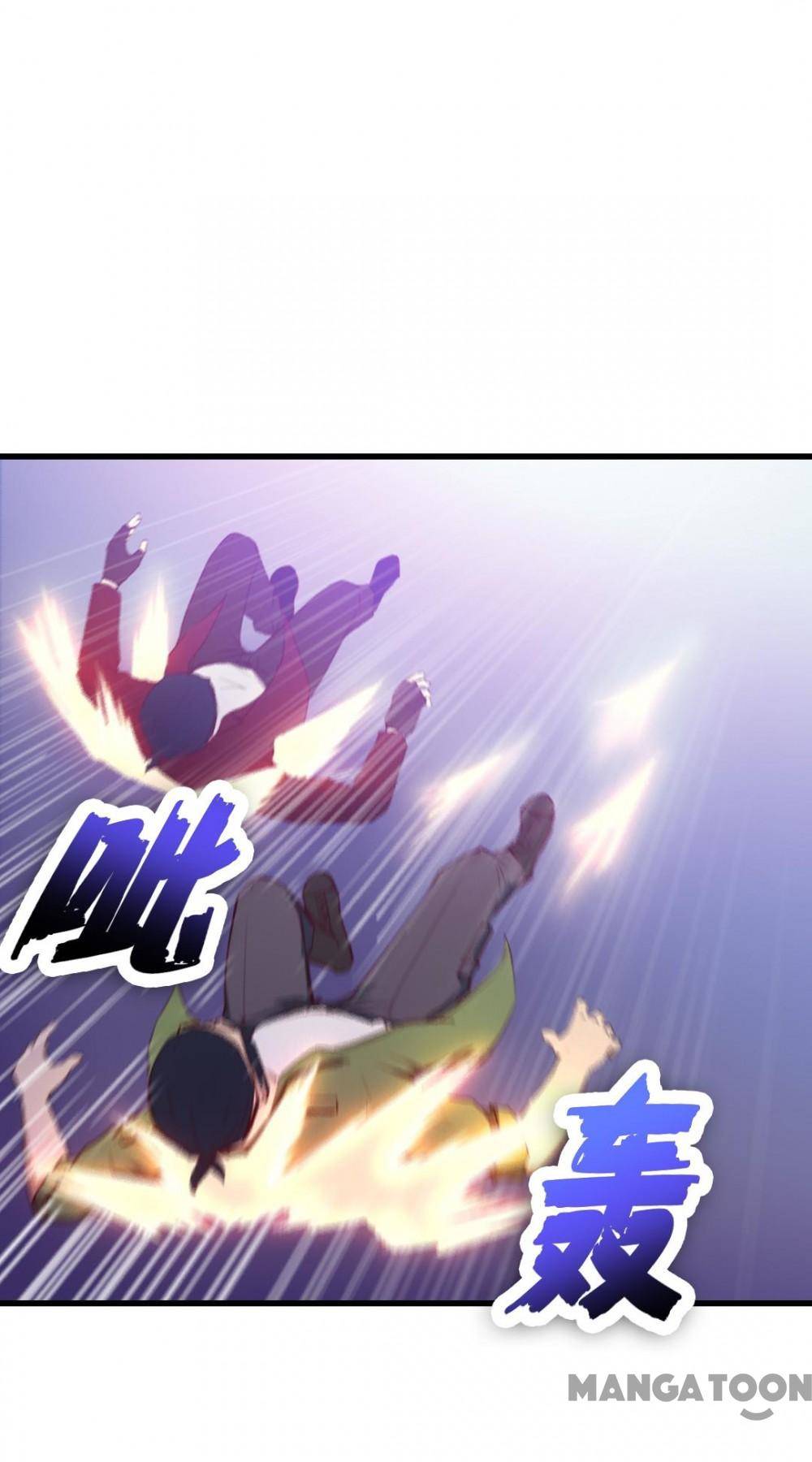 Tôi Và Cô Nàng Thuê Trọ Xinh Đẹp 26 Tuổi: Chapter 128