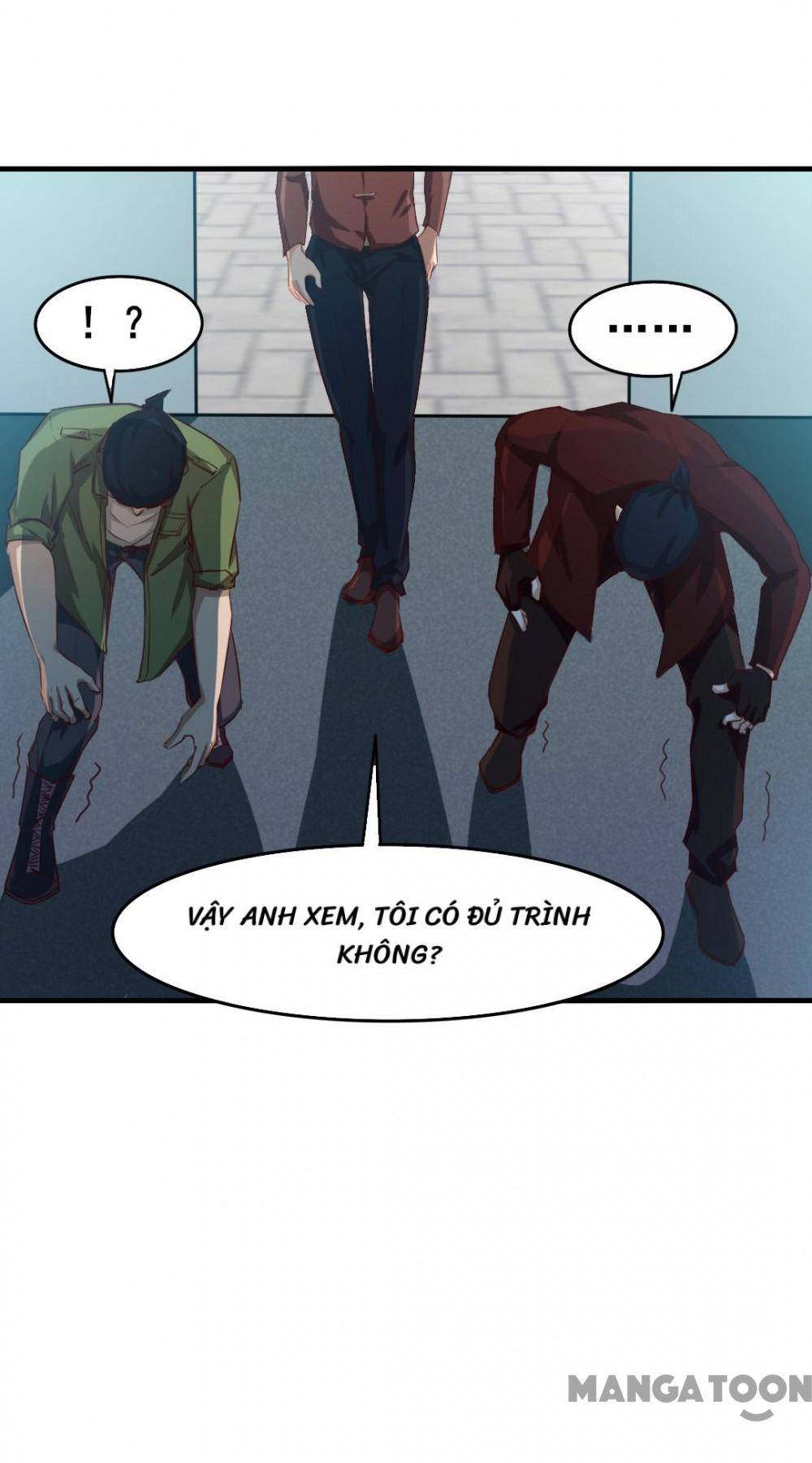 Tôi Và Cô Nàng Thuê Trọ Xinh Đẹp 26 Tuổi: Chapter 128