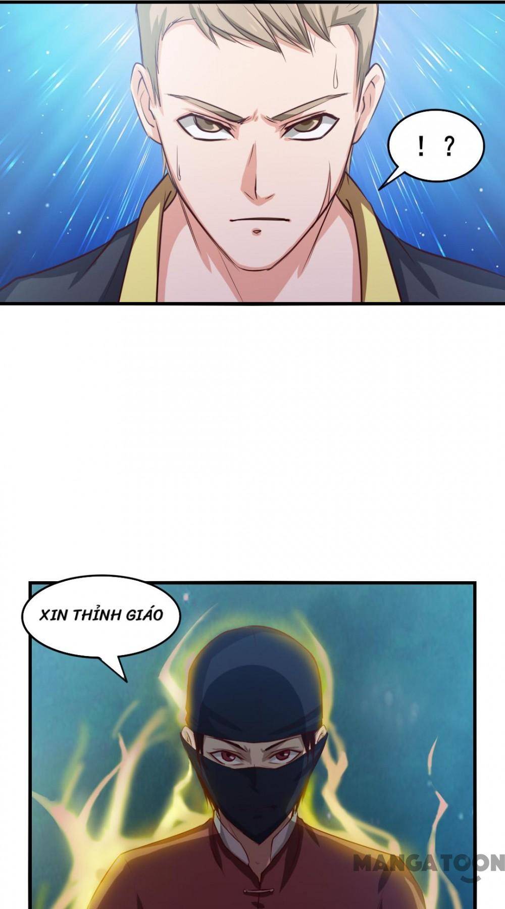 Tôi Và Cô Nàng Thuê Trọ Xinh Đẹp 26 Tuổi: Chapter 128