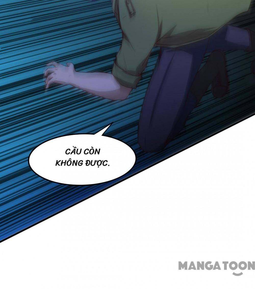 Tôi Và Cô Nàng Thuê Trọ Xinh Đẹp 26 Tuổi: Chapter 128