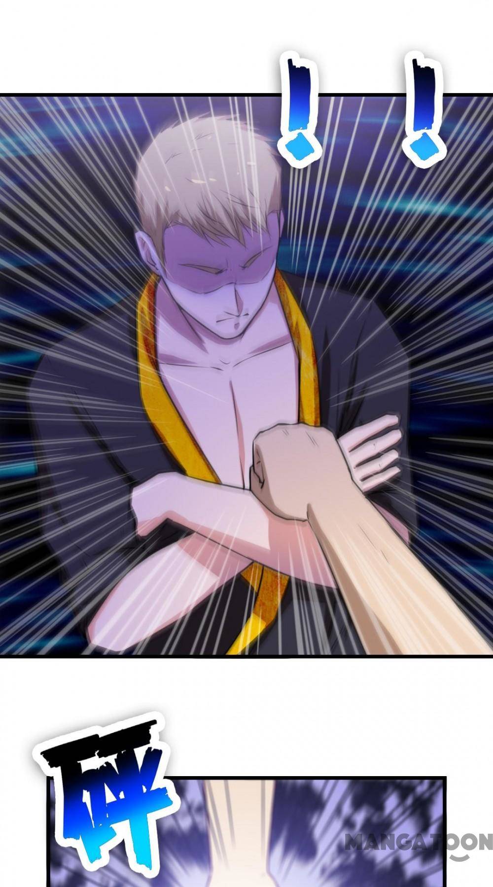 Tôi Và Cô Nàng Thuê Trọ Xinh Đẹp 26 Tuổi: Chapter 128