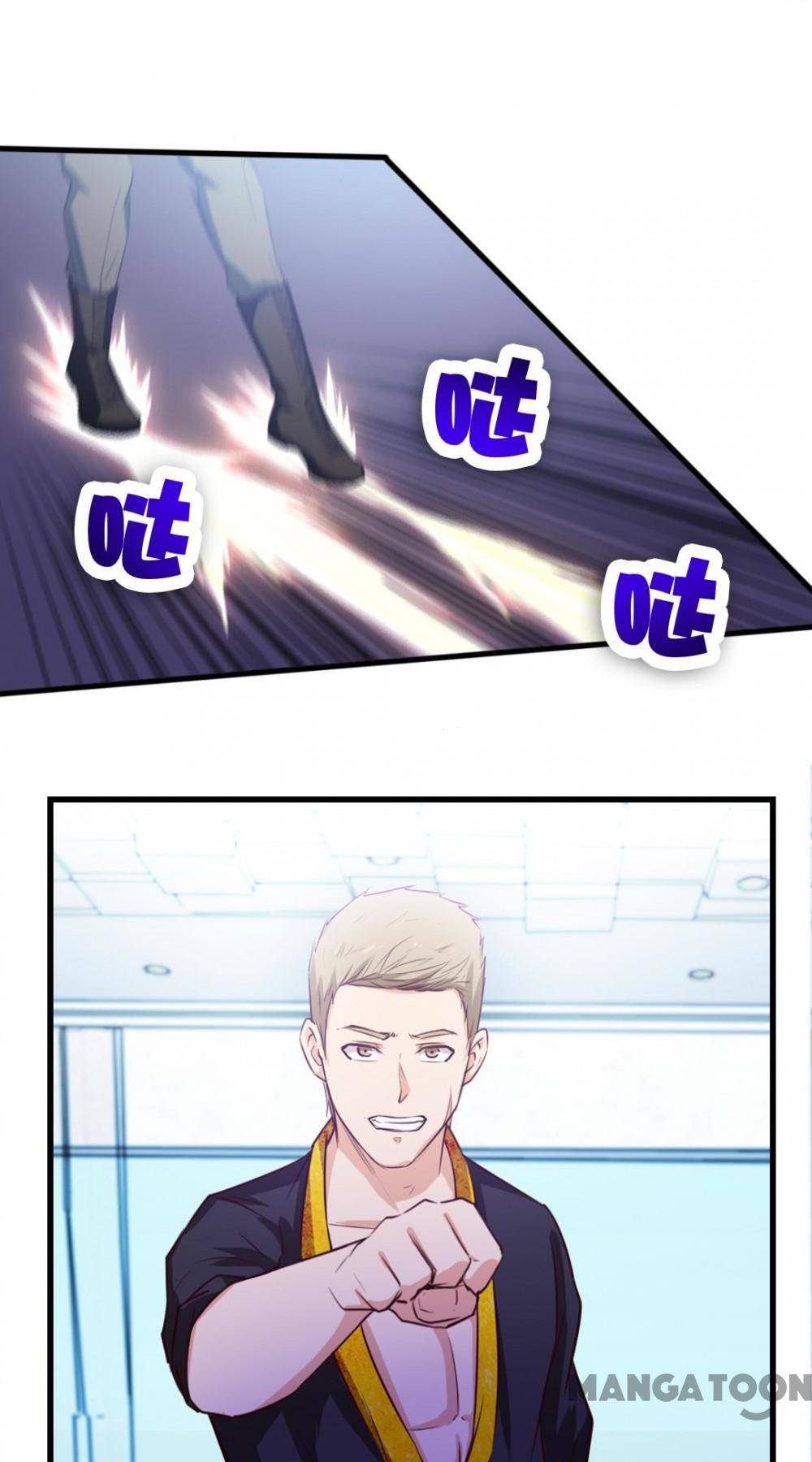 Tôi Và Cô Nàng Thuê Trọ Xinh Đẹp 26 Tuổi: Chapter 128