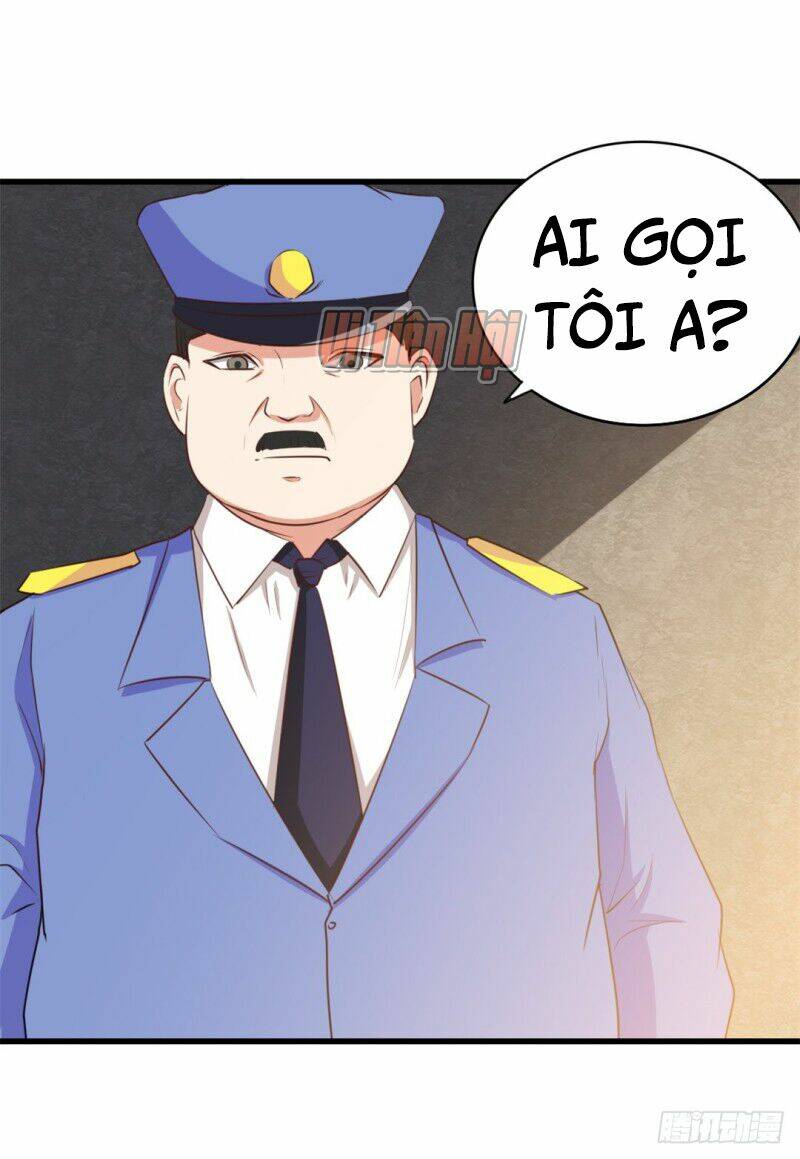 Tôi Và Cô Nàng Thuê Trọ Xinh Đẹp 26 Tuổi: Chapter 13