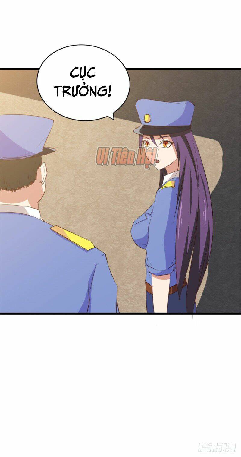 Tôi Và Cô Nàng Thuê Trọ Xinh Đẹp 26 Tuổi: Chapter 13