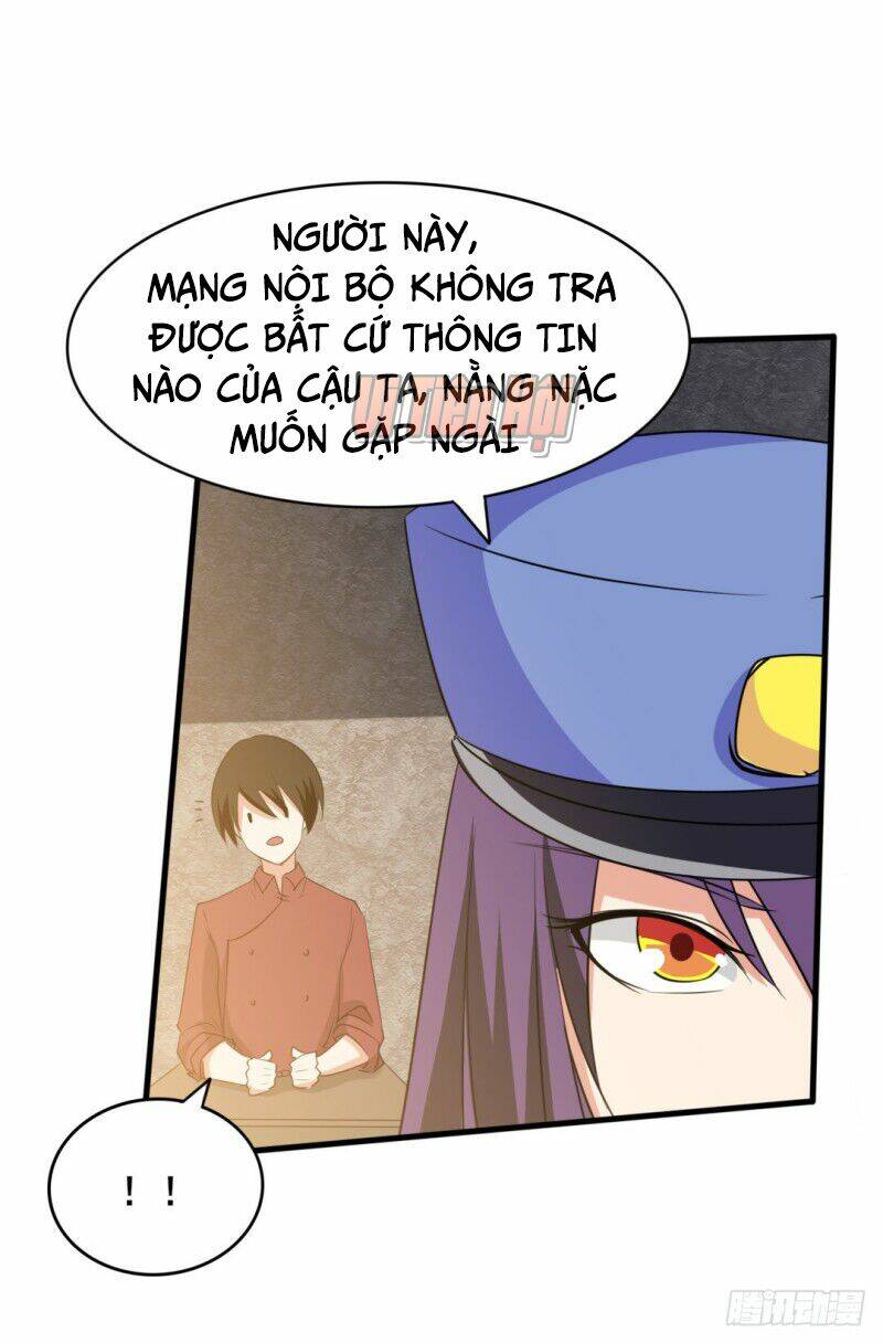 Tôi Và Cô Nàng Thuê Trọ Xinh Đẹp 26 Tuổi: Chapter 13