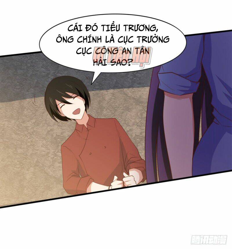 Tôi Và Cô Nàng Thuê Trọ Xinh Đẹp 26 Tuổi: Chapter 13