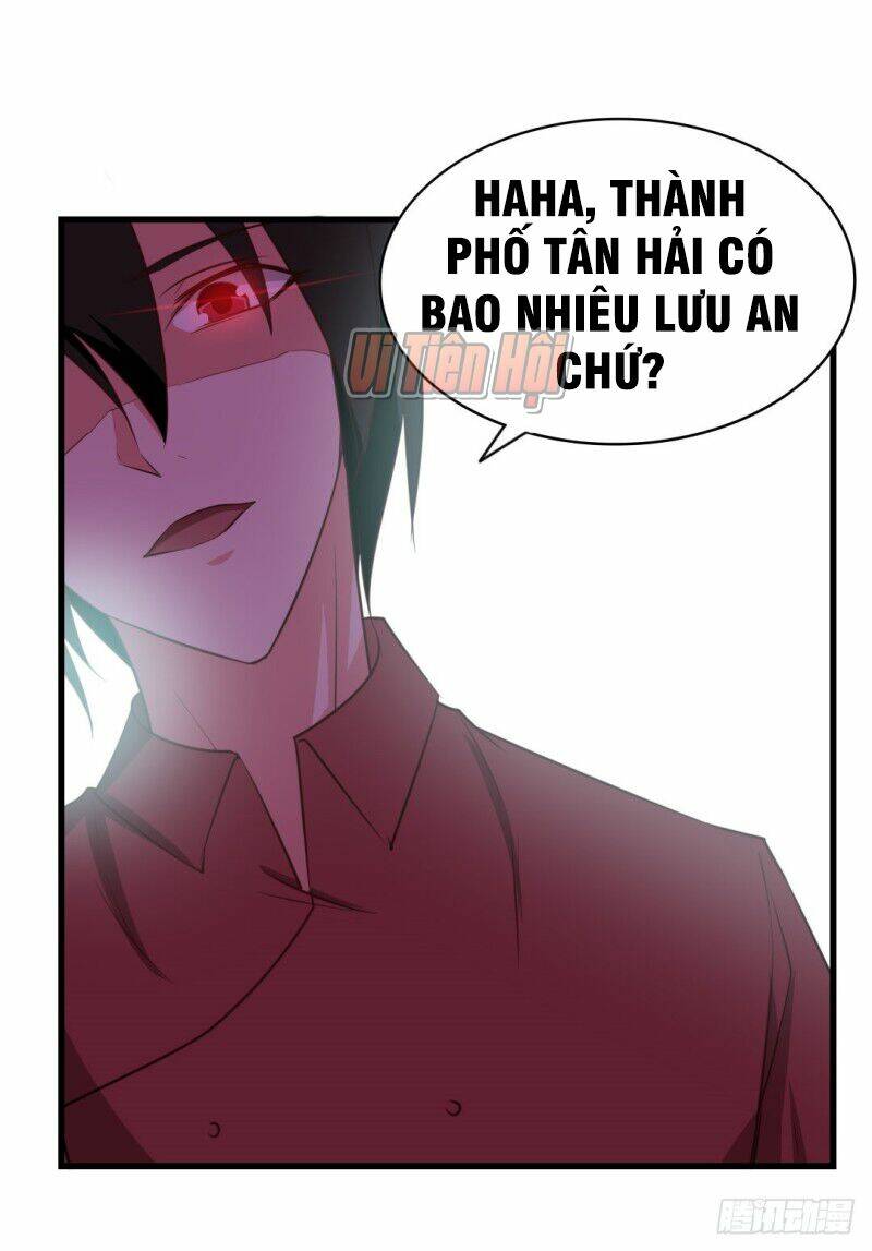 Tôi Và Cô Nàng Thuê Trọ Xinh Đẹp 26 Tuổi: Chapter 13