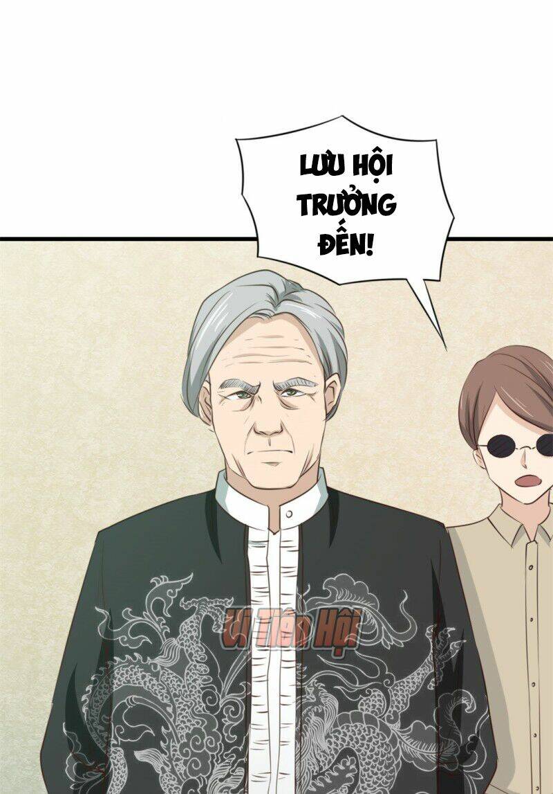 Tôi Và Cô Nàng Thuê Trọ Xinh Đẹp 26 Tuổi: Chapter 13